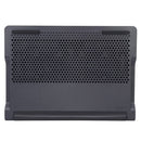 Cooler 4 Usb Y 4 Niveles Awe81 17 In TARGUS 