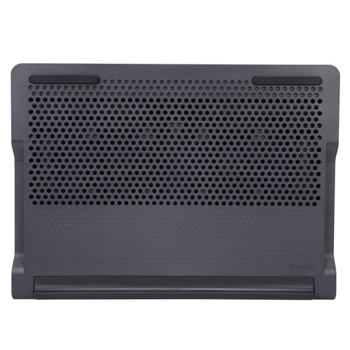 Cooler 4 Usb Y 4 Niveles Awe81 17 In TARGUS 