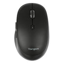 Mouse Bt B582 Medium Multidispos TARGUS 