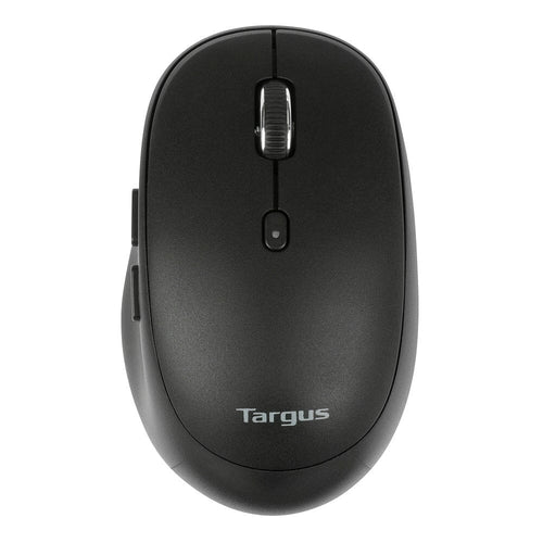 Mouse Bt B582 Medium Multidispos TARGUS 