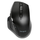 Mouse Inalambr B584 Ergon Antimic TARGUS 