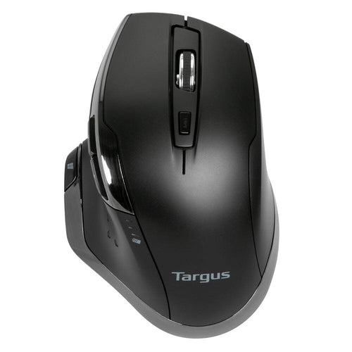 Mouse Inalambr B584 Ergon Antimic TARGUS 