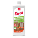 Limpiador Piso Flotante Almendra 900 Ml
