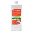 Limpiador Piso Flotante Almendra 900 Ml
