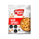 Mani Japones 100 Gr MARCO POLO 