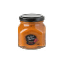 Pesto Piquillo Almendra 140 Gr PERFECT CHOICE