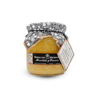 Mermelada Light Naranja 25 Gr MICKELSEN 