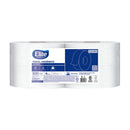 Papel Higiénico Classic 500 Mt X 4 Rollos