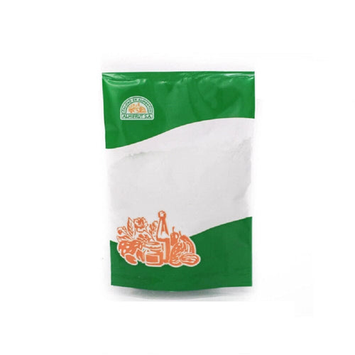 Maicena 250 Gr ALMIFRUT 