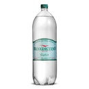 Agua Mineral Con Gas 2 Lt