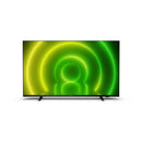 Smart Tv 55" Android 4K Uhd 55Pud7406 PHILIPS 