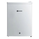 Frigobar Celsius Mmb 71 B MADEMSA 