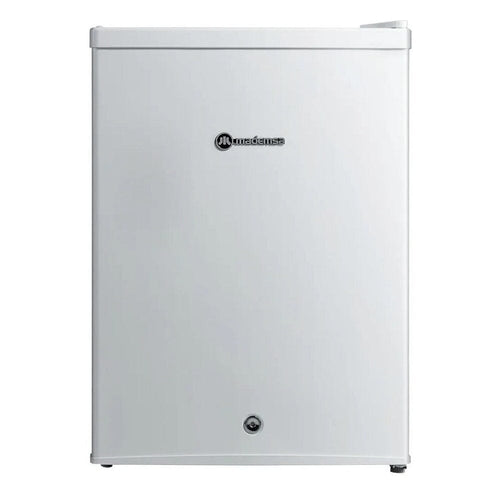 Frigobar Celsius Mmb 71 B MADEMSA 