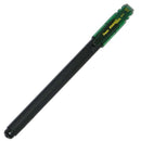 Lápiz Tinta Gel Makkuro Verde 0.7 Mm