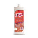 Cera Autobrillo Roja 900 Cc EXCELL 