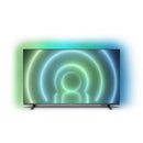 Smart Tv 75" Android 4K Uhd 75Pud7906/43 PHILIPS 