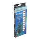 Set Acuarela En Tubos 12 Colores