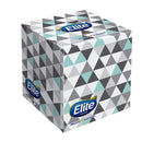 Facial Interfoliadas 60 Un ELITE 