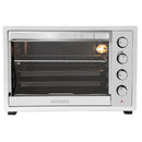 Horno Electrico Steel Oven 50 Lt SOMELA 