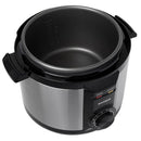 Olla Multicoccion Spc10