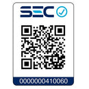 Olla Multicoccion Spc10