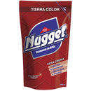 Cera Crema Doypack Tierra Color 340 Ml