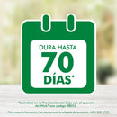 Desodorante Ambiental Repuesto Aparato Automático 2 Un 250 Ml