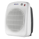 Termoventilador 2000W Ht 2018 AIROLITE 