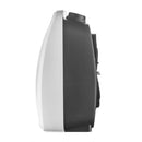 Termoventilador 2000W HT 2018
