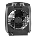 Termoventilador 2000W HT 2018