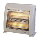 Calefactor Halógeno Ha-10T 1000W AIROLITE 