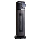 Termoventilador Cerámico Digital 2000W Htc-2022 Rc