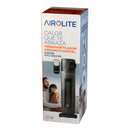 Termoventilador Cerámico Digital 2000W Htc-2022 Rc