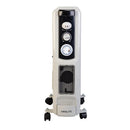 Radiador Oleoelectrico 2000W RB2209TP AIROLITE 
