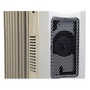 Radiador Oleoeléctrico 2000W RB2209TP