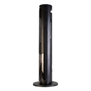 Chimenea Eléctrica HTV 200R