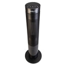 Chimenea Eléctrica HTV 200R