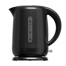 Hervidor Electrico 3101 Negro OSTER 