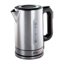Hervidor Electrico 8970 Inox OSTER 