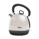 Hervidor Tetera 388V Inox Vainilla OSTER 
