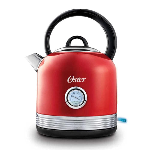 Hervidor Tetera 2,5 L 900R OSTER 