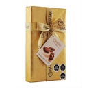 Caja Bombom Chocolate 125 gr GUYLIAN 