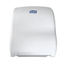 Dispensador Toalla Classic Autocorte Acrílico Mini TORK 