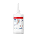 Alcohol Gel Elevation Liquido 1000 ml TORK 