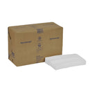 Servilleta Xpress Signature Blanca Hoja Simple 250 Un
