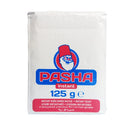 LEVADURA SECA 125 GR PASHA 