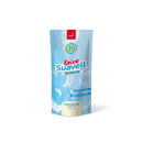 Suavizante para Diluir Doypack 500 cc (Rinde 3 Lt) EXCELL 