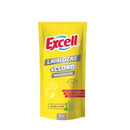 Lavalozas Con Cloro Doypack 500 Ml