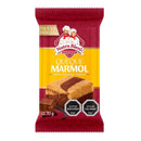 QUEQUE MARMOL 70 GR NUTRABIEN 