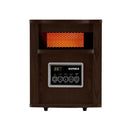 ESTUFA PTC LED 6000 SOMELA 